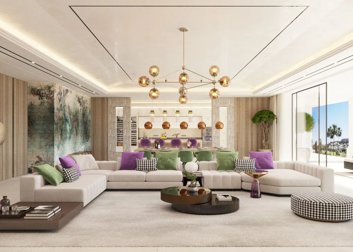 2cee22a3-dbbe-44b8-a150-468ad5bef631