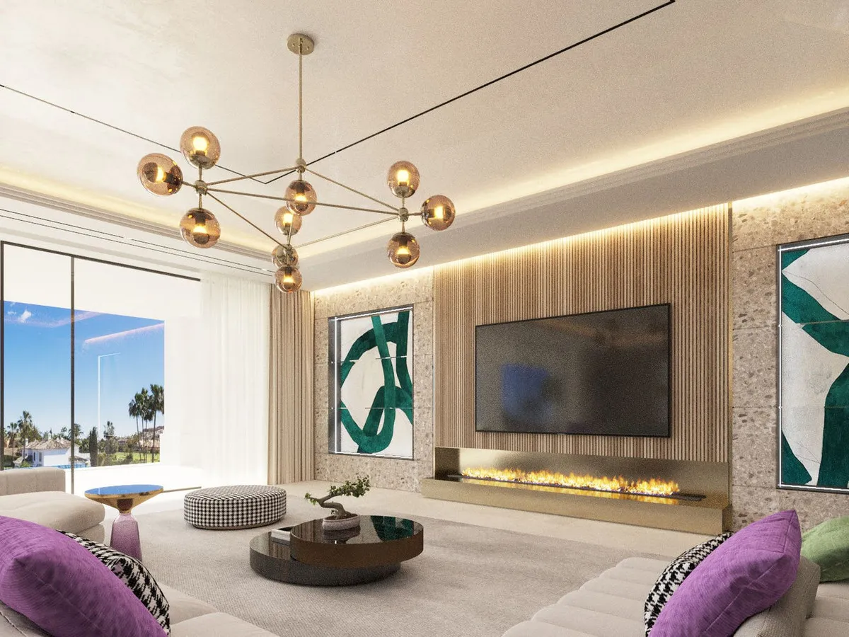 388f3422-24cb-4277-8f1f-6719f7be61a8