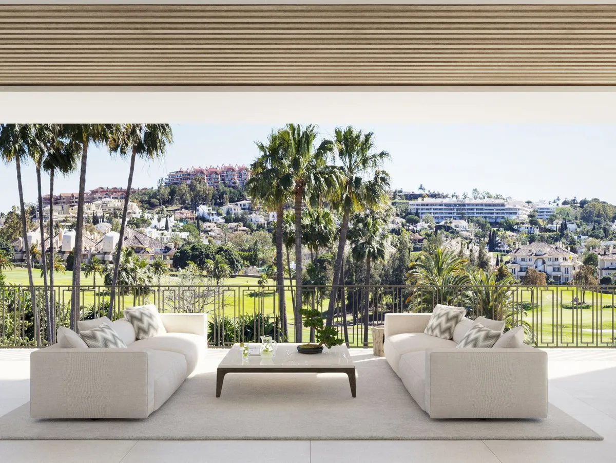 45aa37c9-40ee-484b-af75-894568c6996c