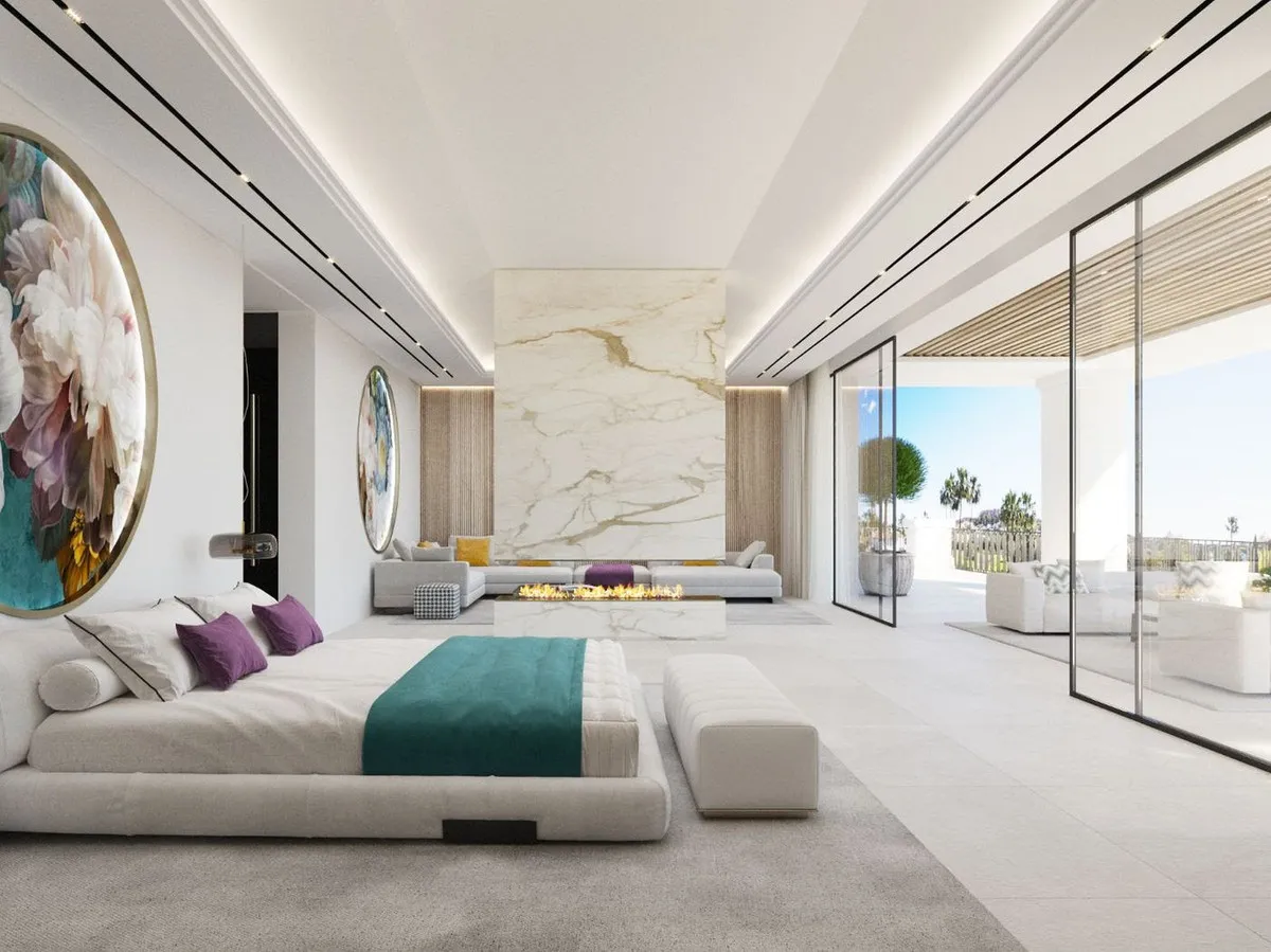 5282f501-421d-4c73-b0d6-9e181af6a10b