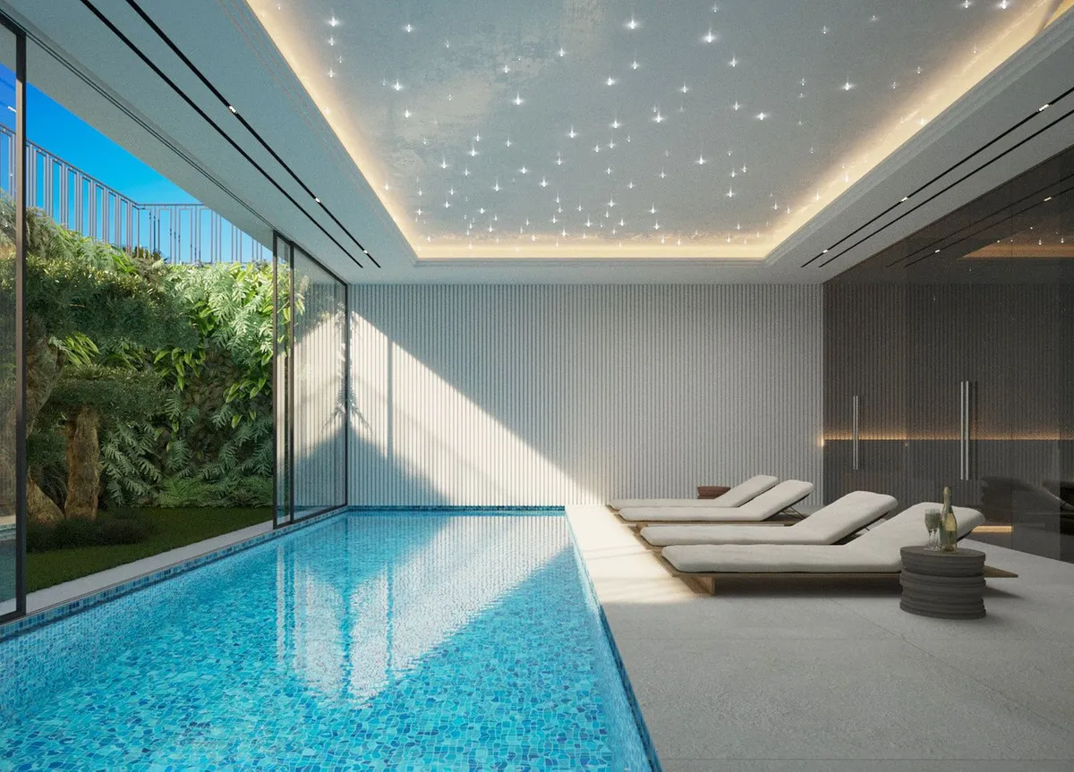 59ef5064-915d-44f3-a59a-d0f9c4d9fcf8