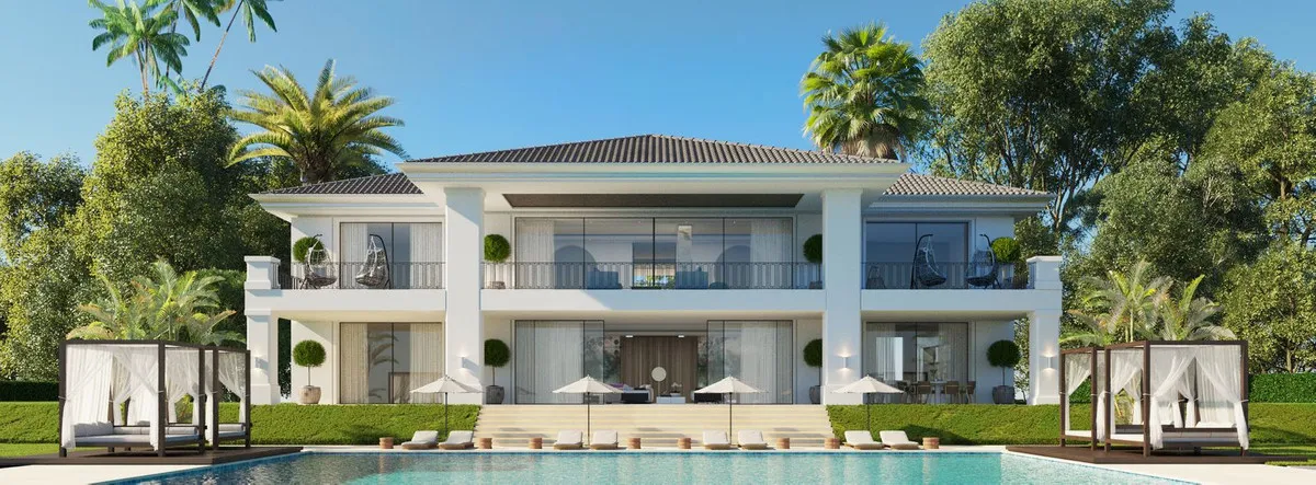 979eedf0-c326-4bb6-b658-97310789f2c5