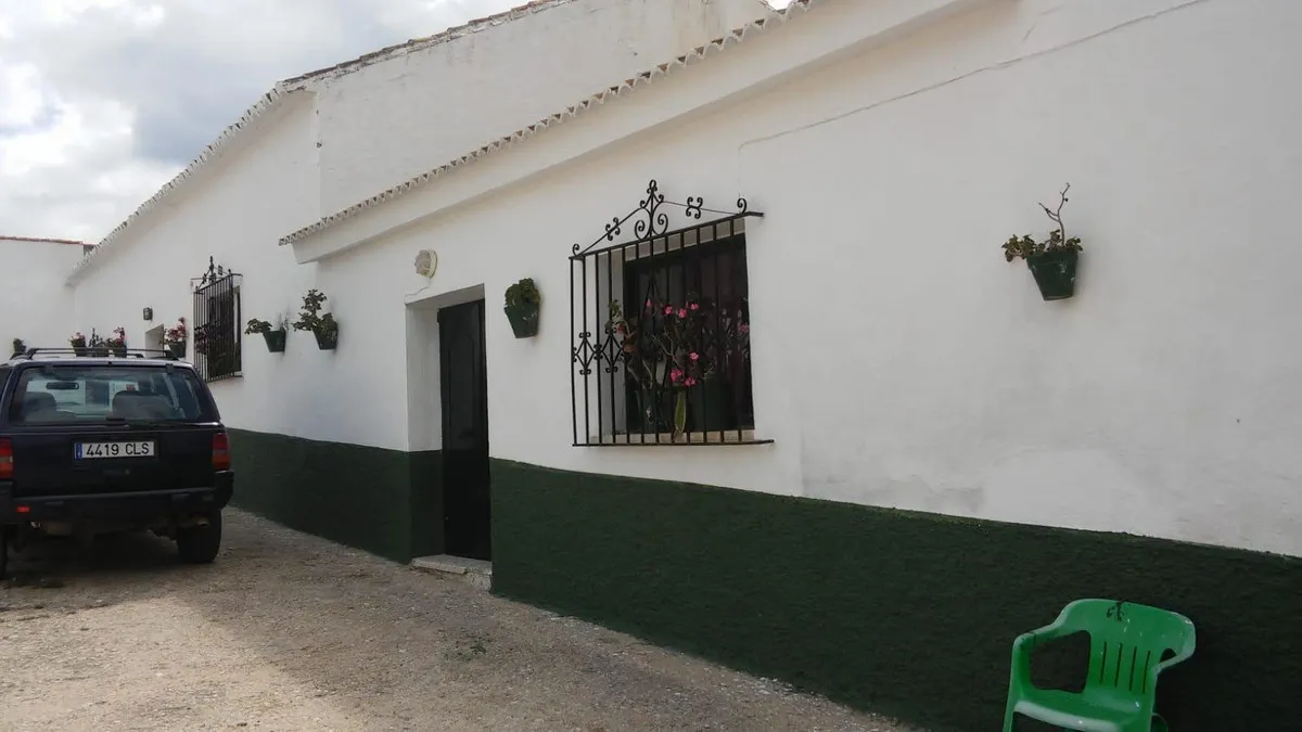 2768c3f9-f63e-4ea2-a2f8-d078e48d2077