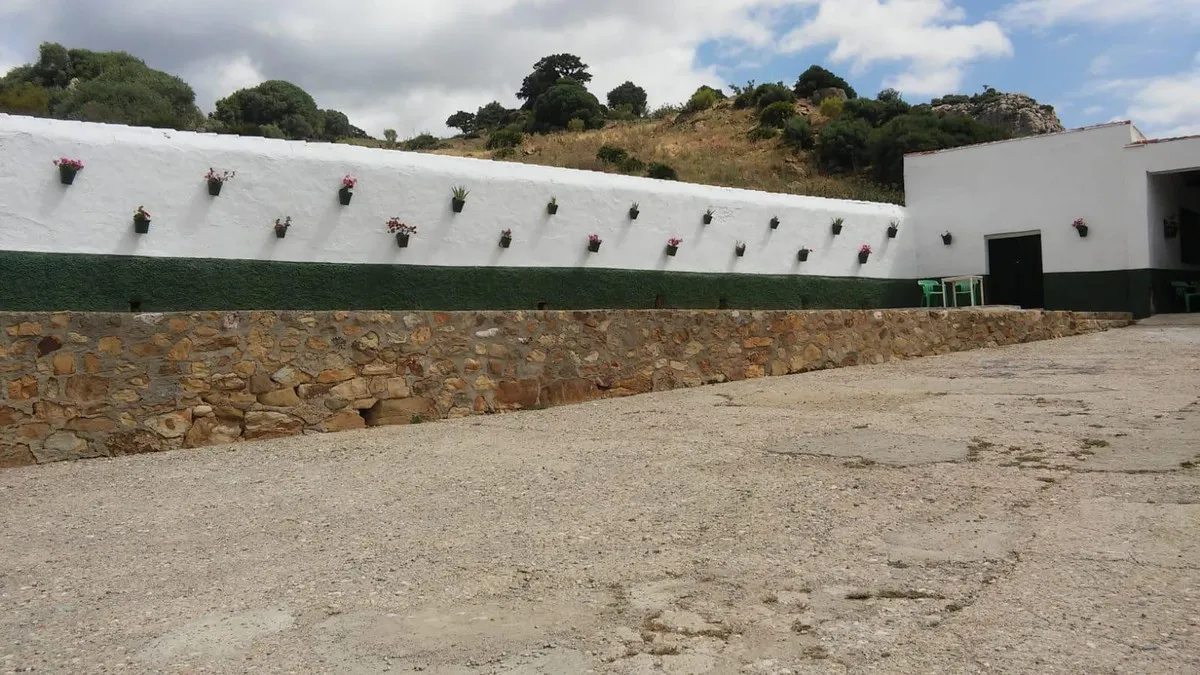 39cc5248-ea84-4d1d-858a-ff5401b10a01