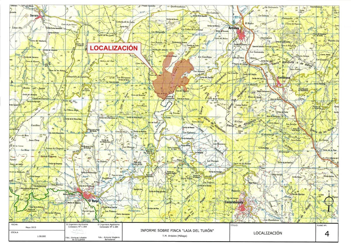 5670bcad-3d85-4394-a455-6ccfaa4ad848