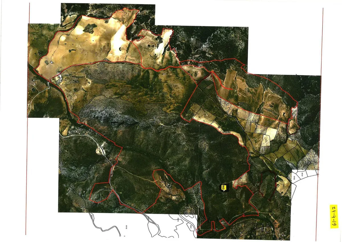 c489fc9c-e13b-487a-9668-576de04a783c