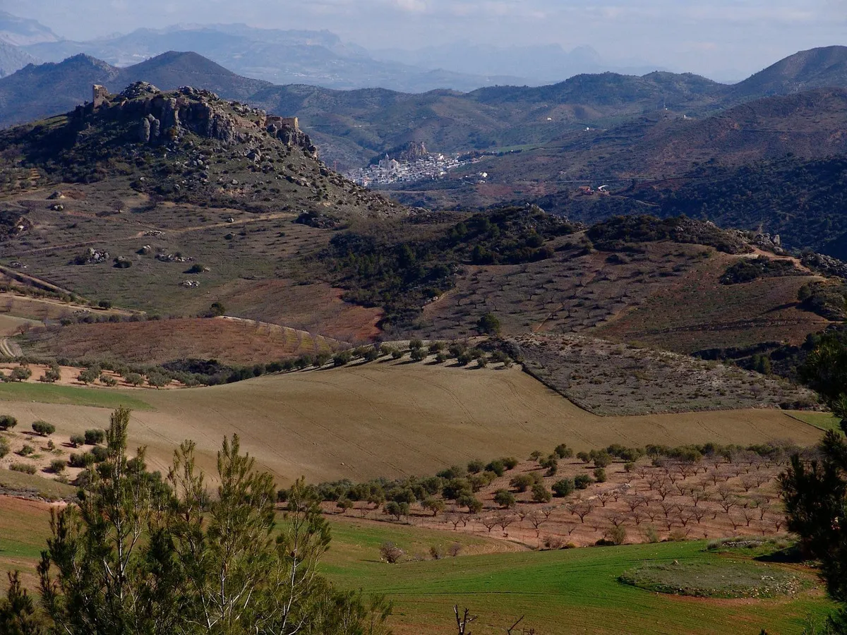 cbbe47e4-6fd8-4ef5-b93b-1b46c8cf38cb