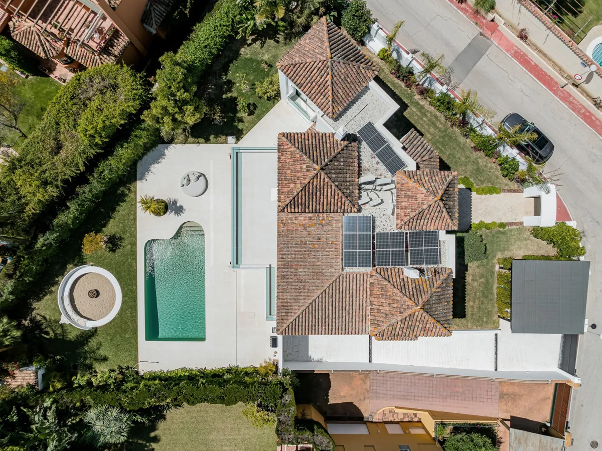 054867a4-1e88-497c-b2db-1cdf2ba53e7d