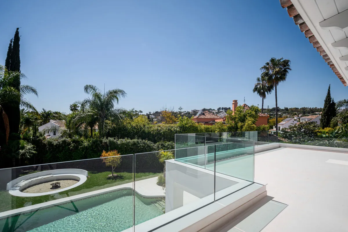 0dfc2a11-f0fd-44f8-b9e8-6c942aa36929