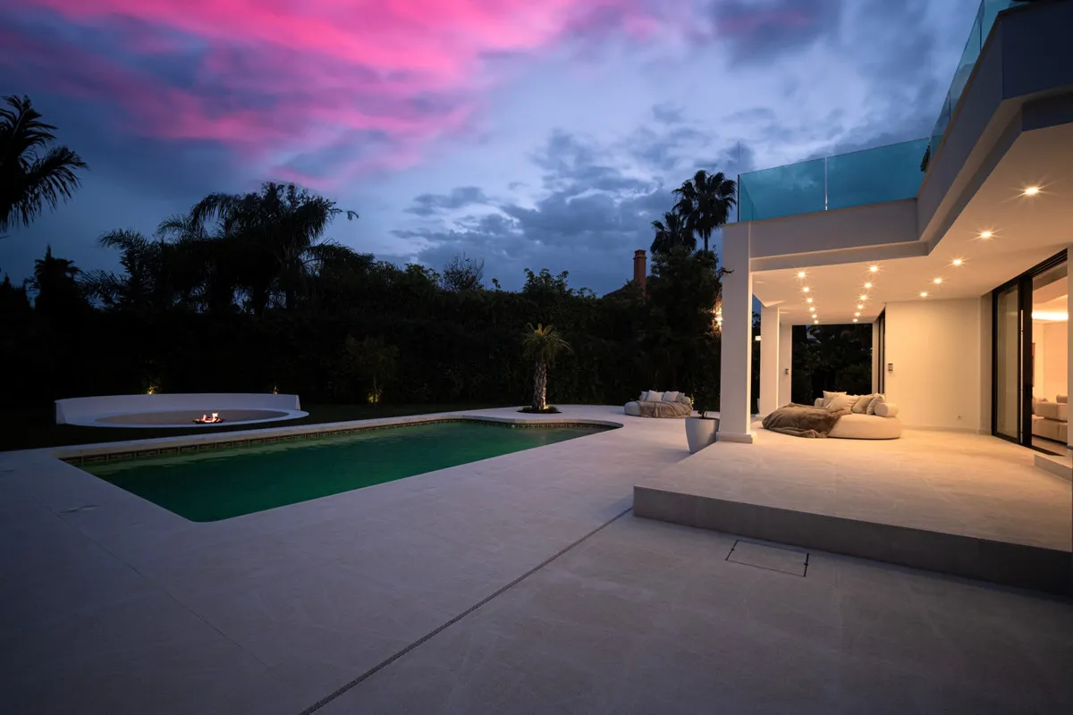 109bc28e-3cbc-421f-ad5a-f01db319615a