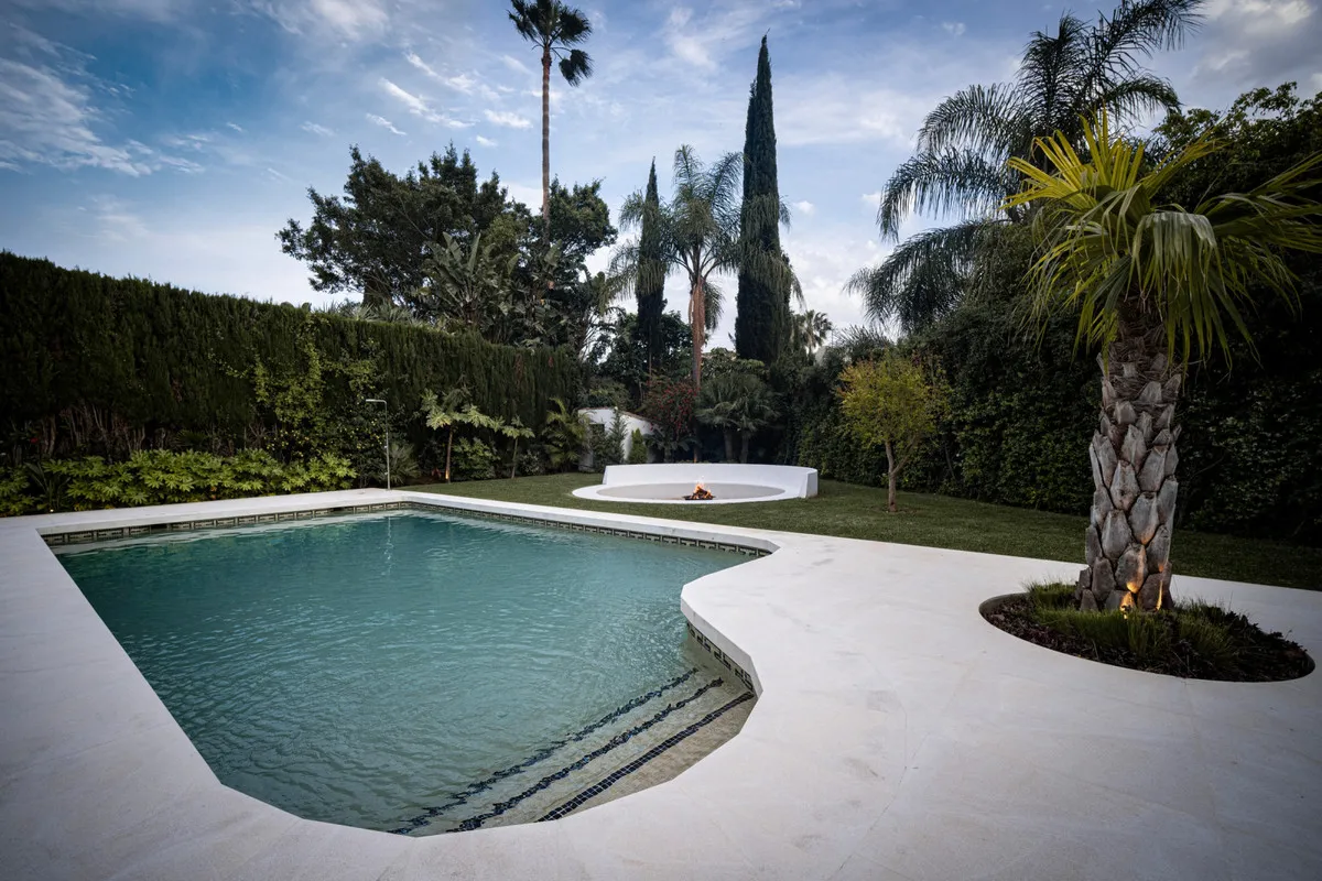 14077c46-5b47-4f39-8501-471a28cd85e3