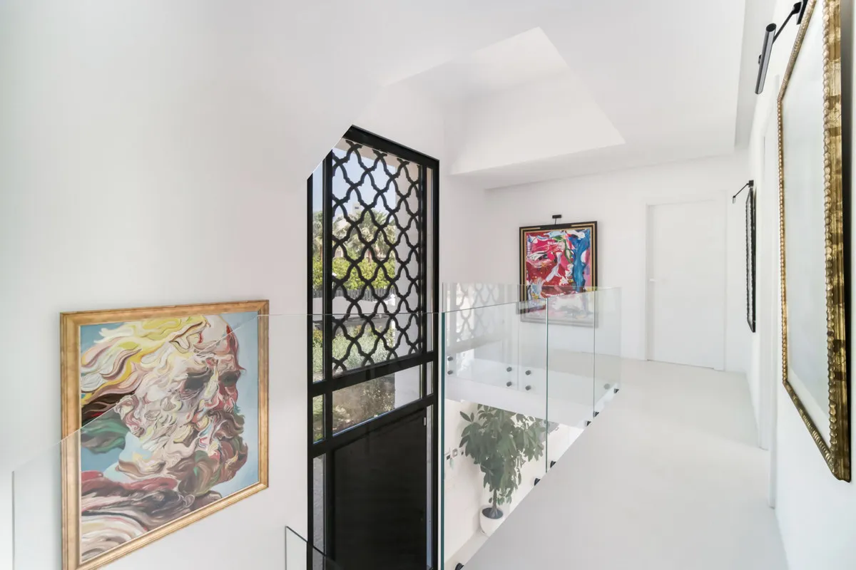 25ebf74b-ca15-4e89-8ea5-4436d91b5d25