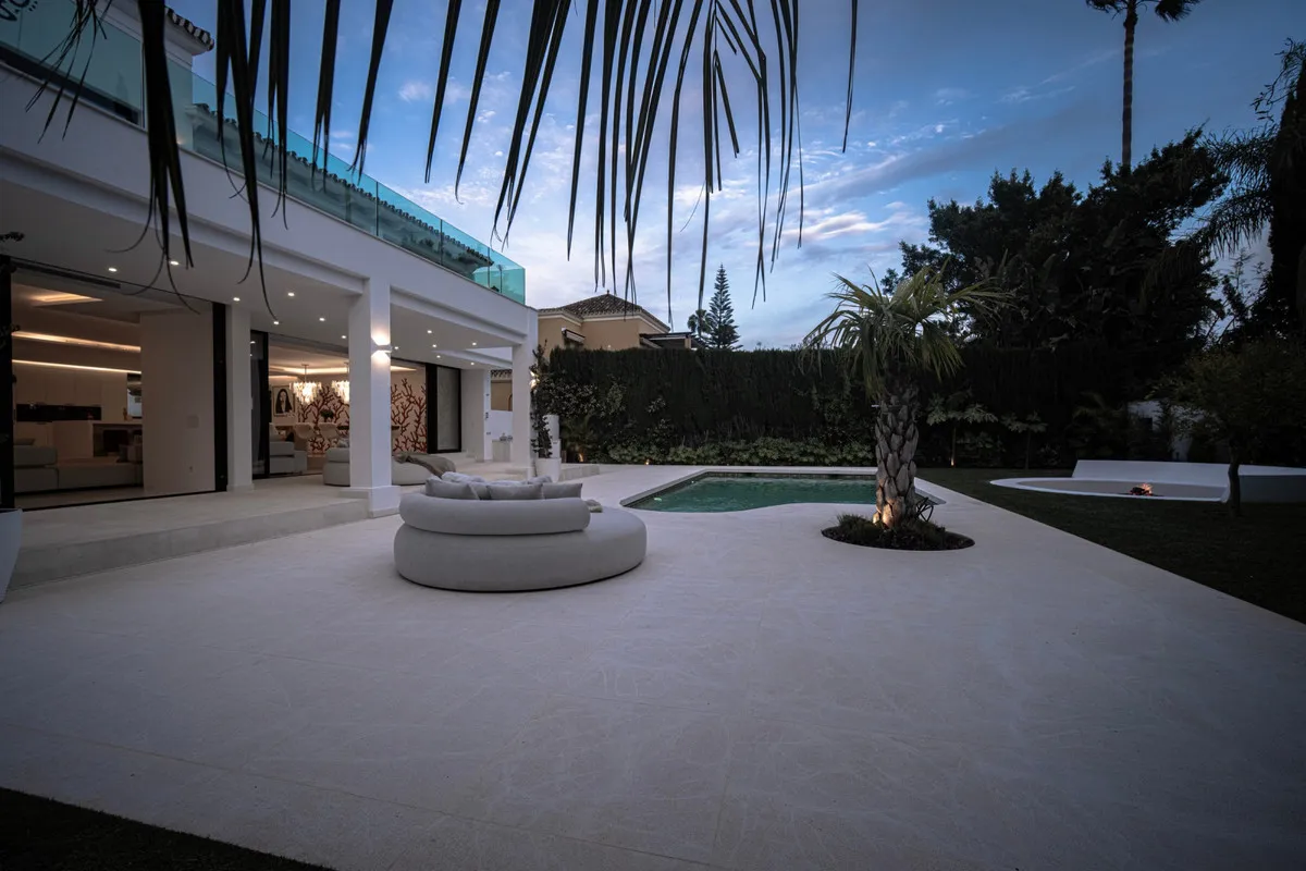 27497e09-8f04-4e24-a7f9-feb81d682e66