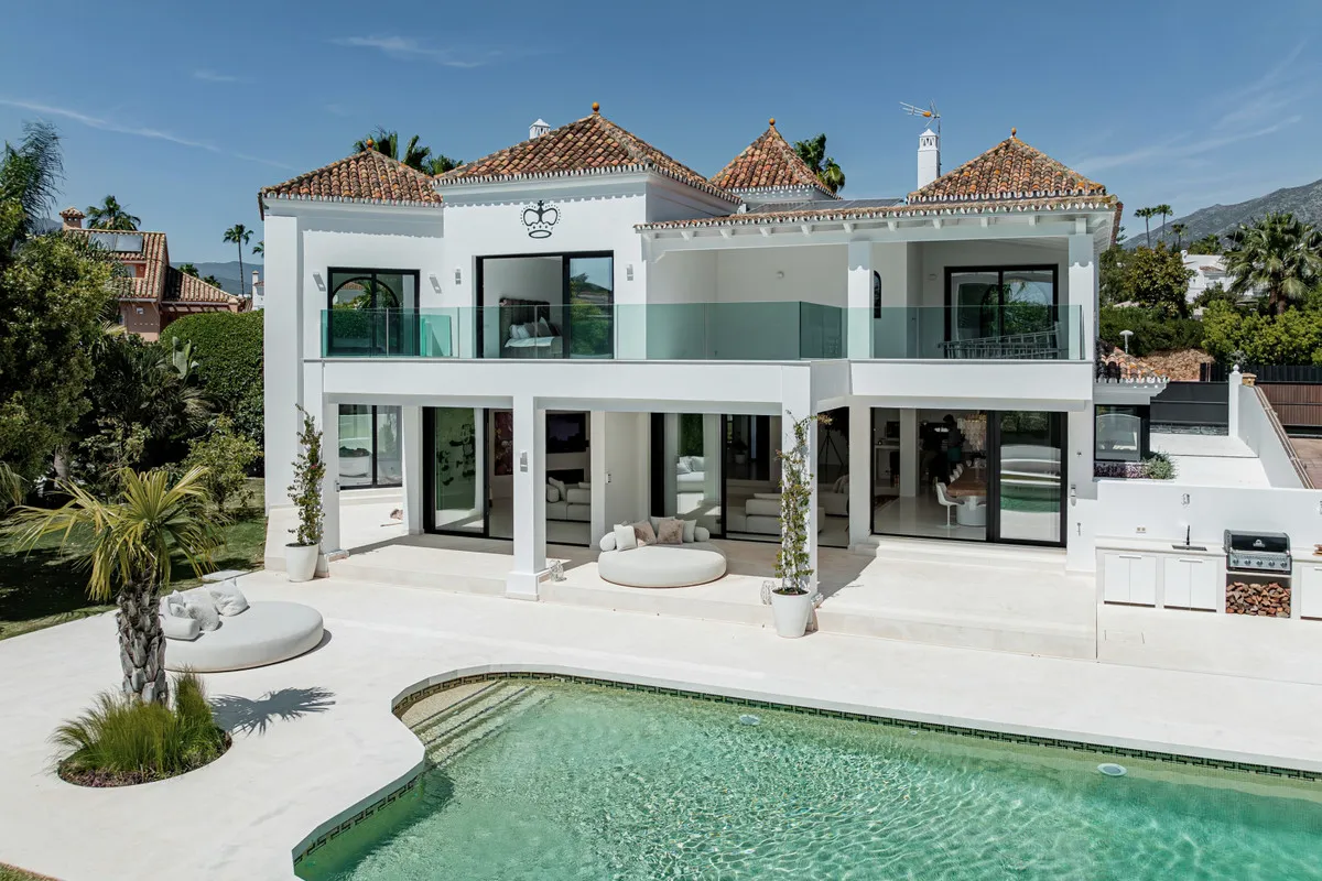 28821c80-5b08-48e6-9060-e76f6417fbbf