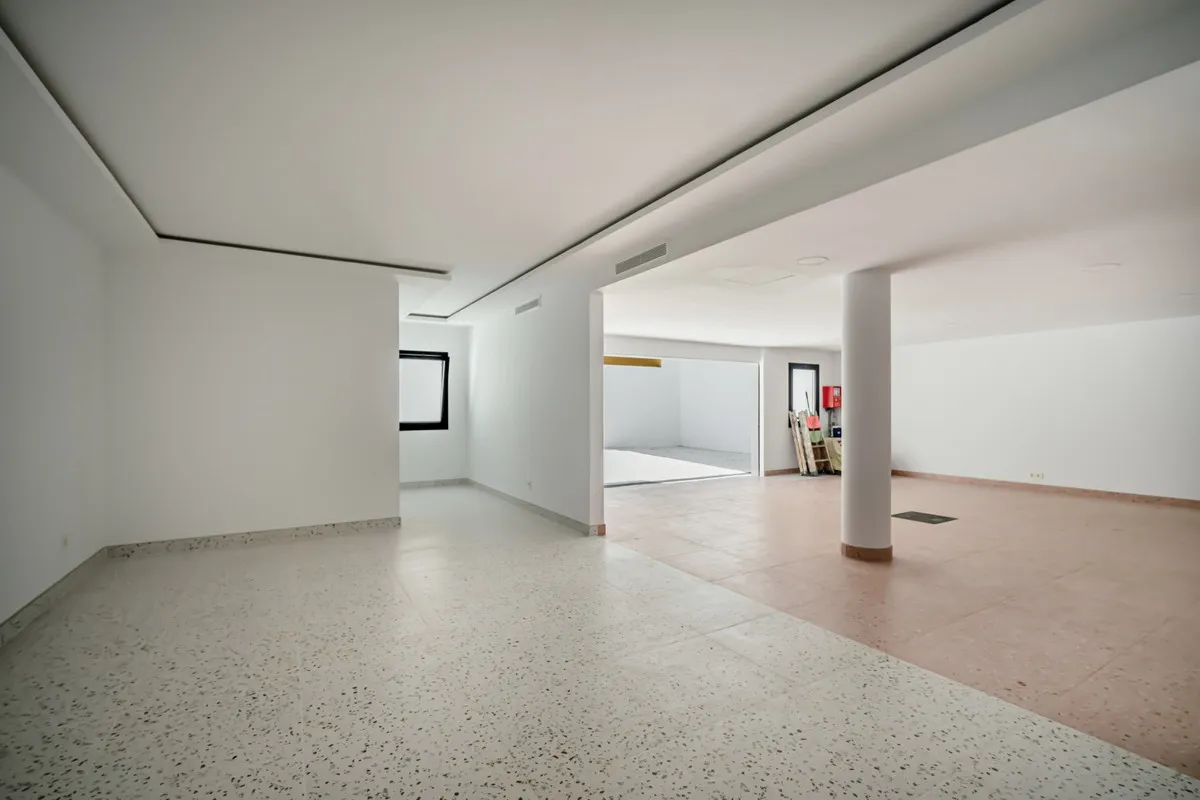 3f9e69ce-cb97-4fa5-91d0-883944653315