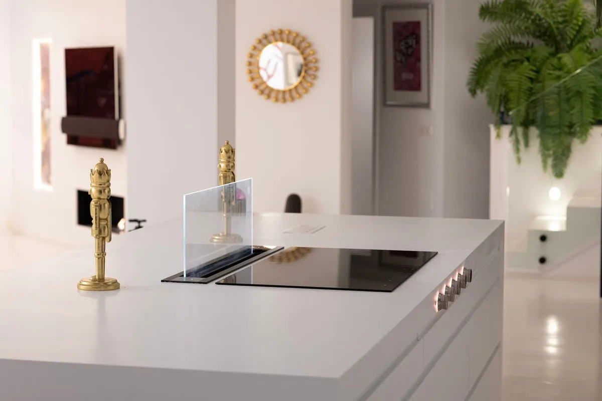 5499432d-1c32-459c-a5f6-359d07b55b7a