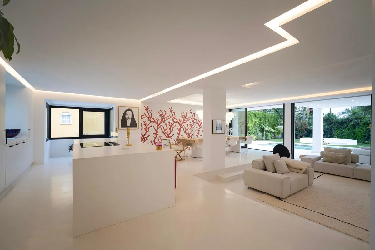 559a0620-9ad7-4efe-a4d2-62841359ddbd