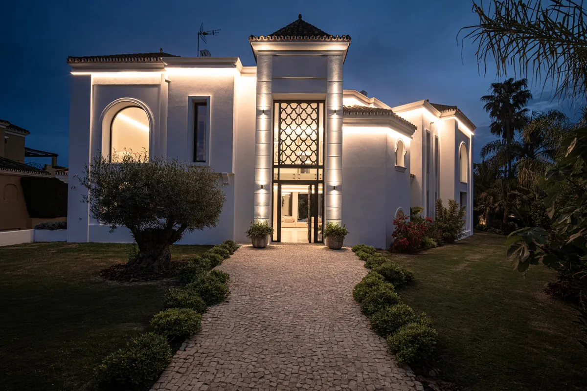 577f8640-0f7c-4f36-a59a-22050fdf7473