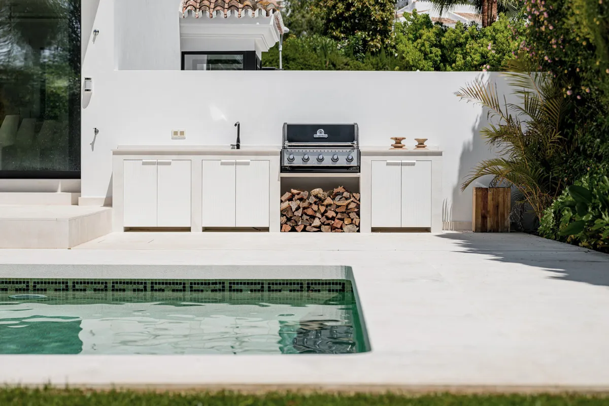 580a2132-61be-4911-b348-dcaad7ffac29