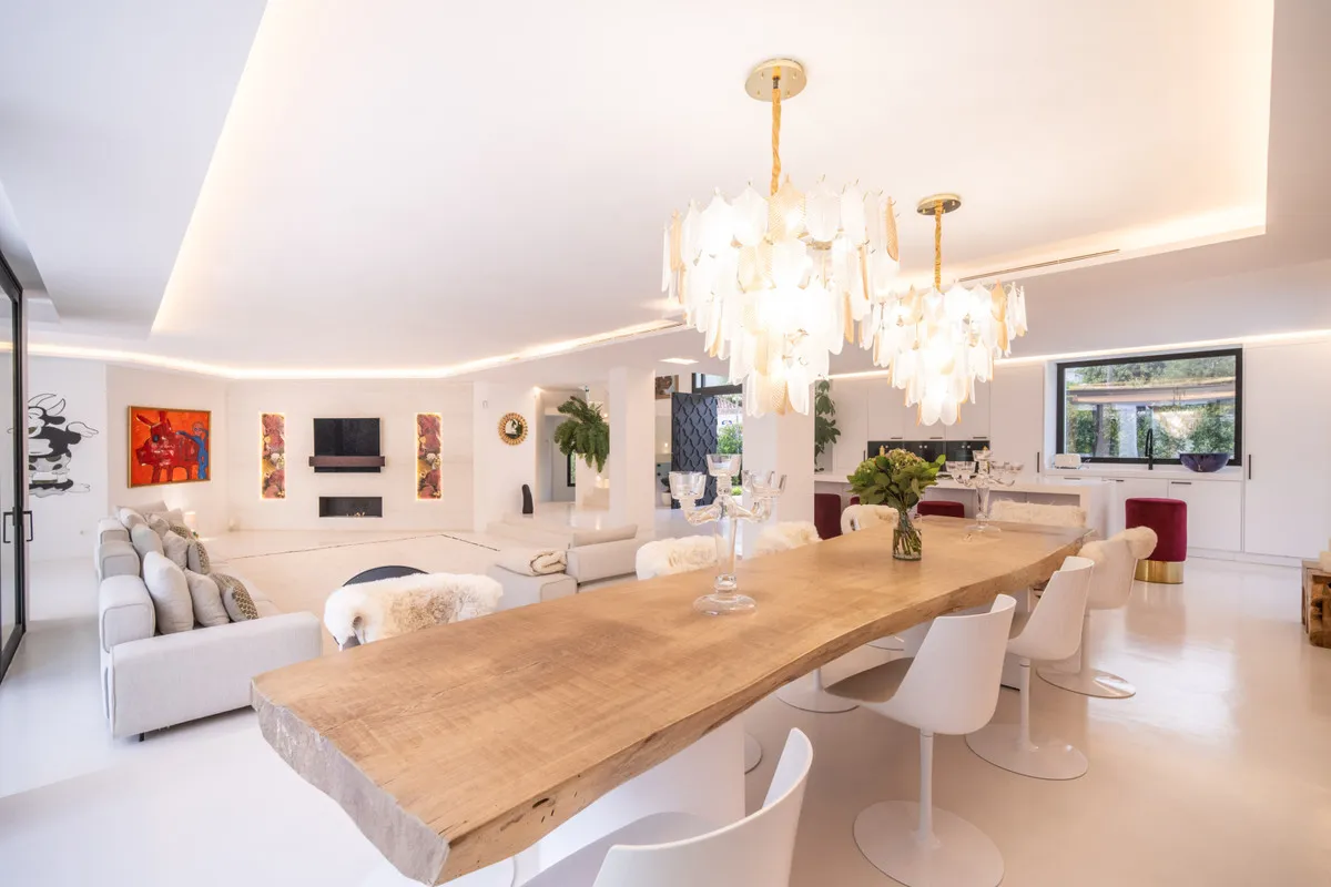 597b3448-925f-448c-87f1-b5b06ee40713