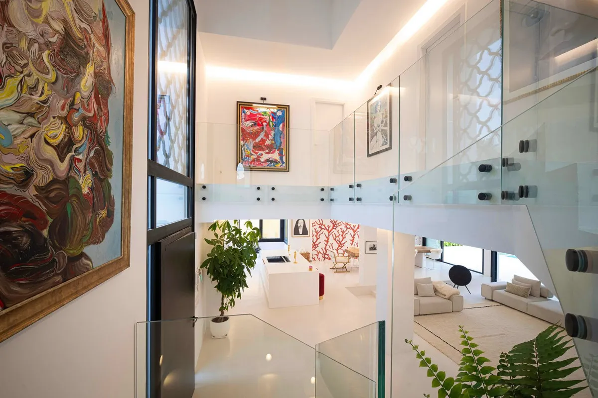 671b7e66-cd82-47a3-8d12-5a06b1f06f88