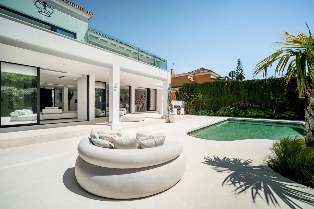 834c97fb-fed1-4860-a239-989be6edddbb