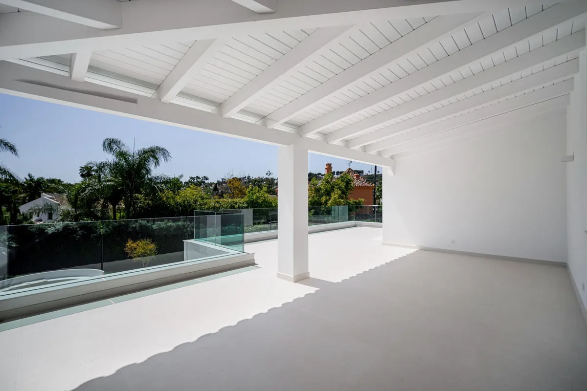 872e91cc-2100-4fff-832b-1f82c0516f39