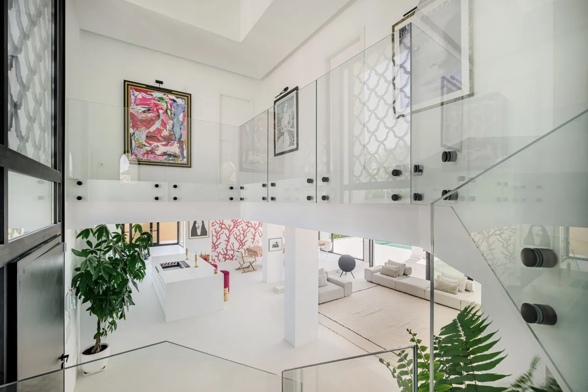 9243126b-088a-466e-954f-1f56b632ca3a