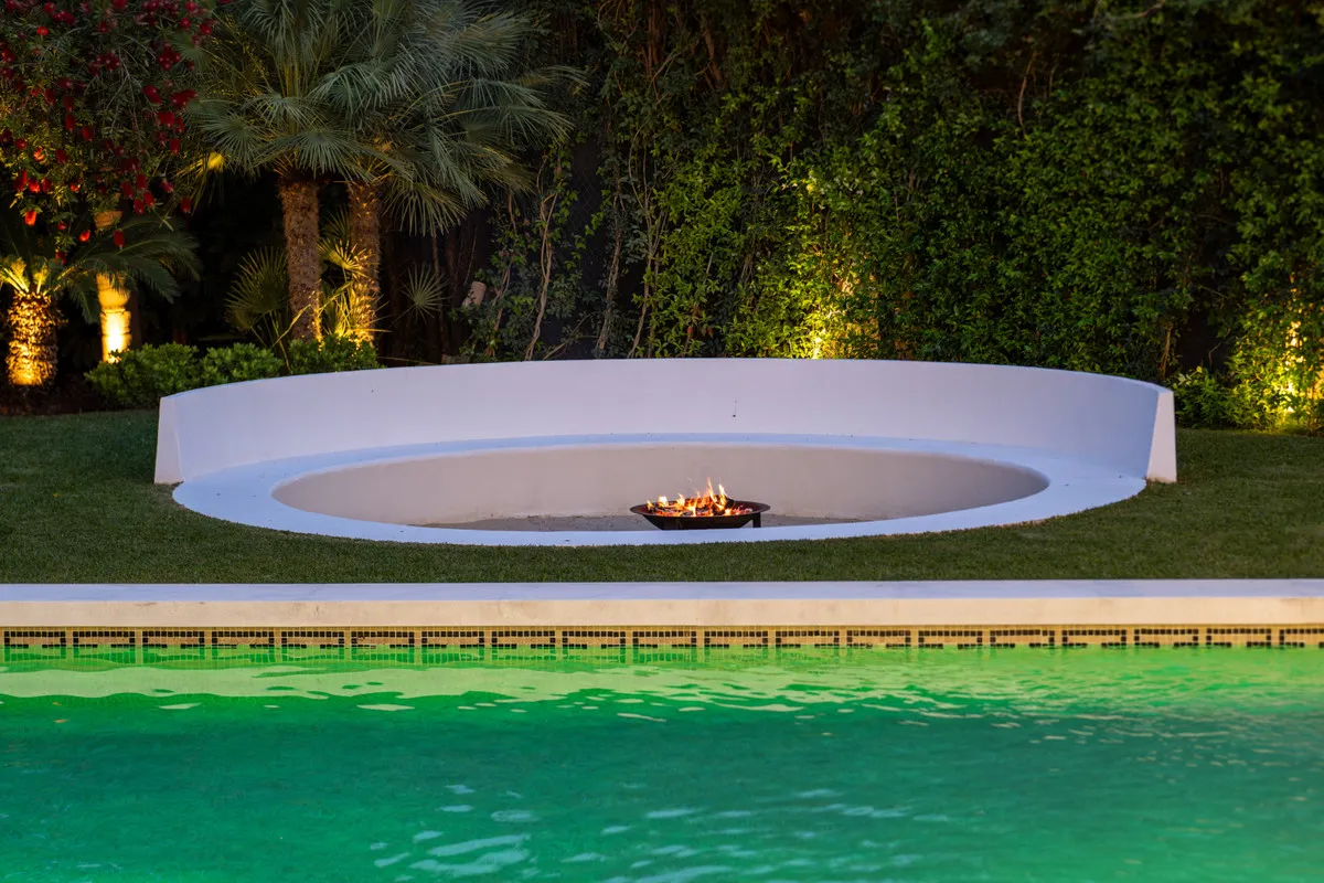 b365f0f3-d47f-4aea-8295-d9ef18b0264a