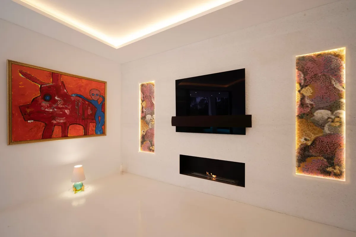 c4ac2818-a446-4e71-bdc7-51b8b2aef455