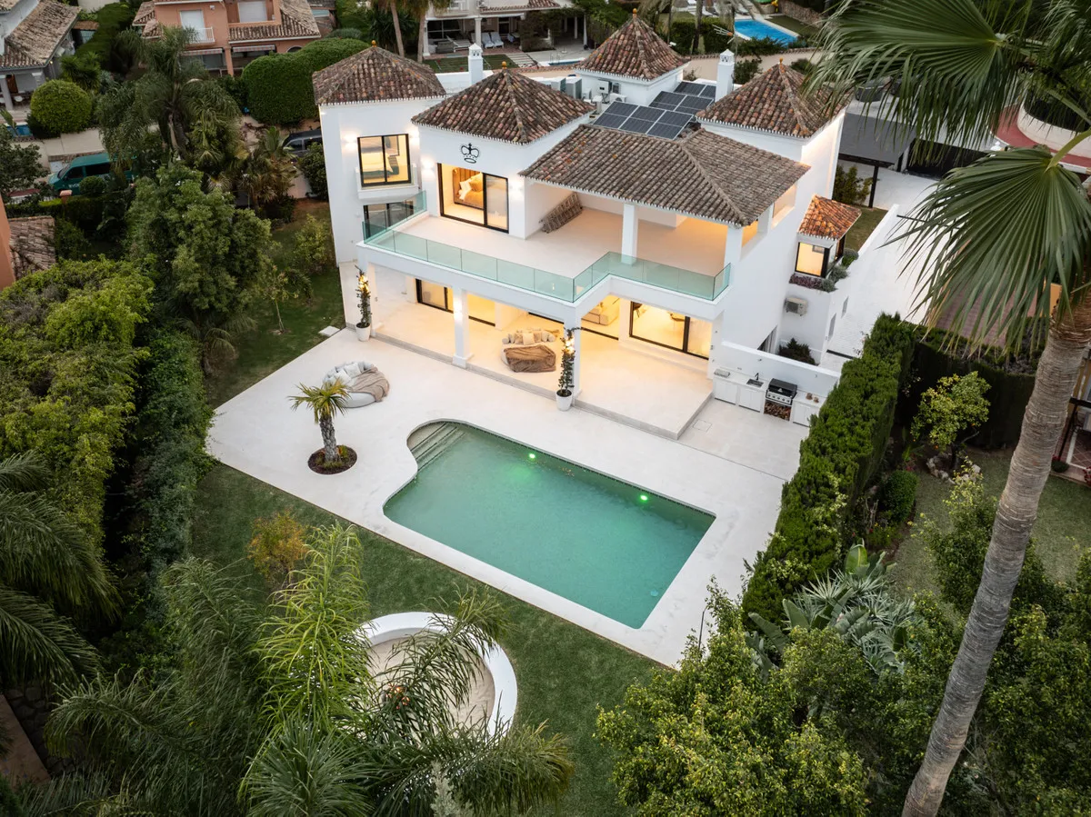 f3b3ea62-351f-471a-910d-1ee477ac7342