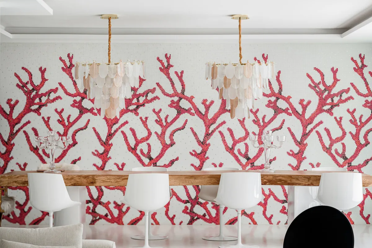 f7e8b2e6-7e65-4a2e-b1c3-08607b48daae