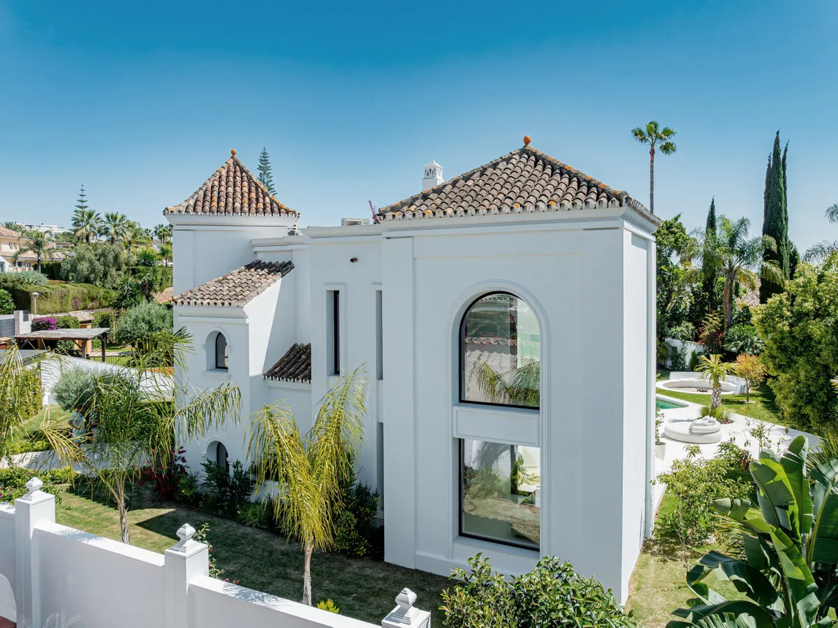 fa412cd8-83ea-4a22-adf5-01d34ad09ff6