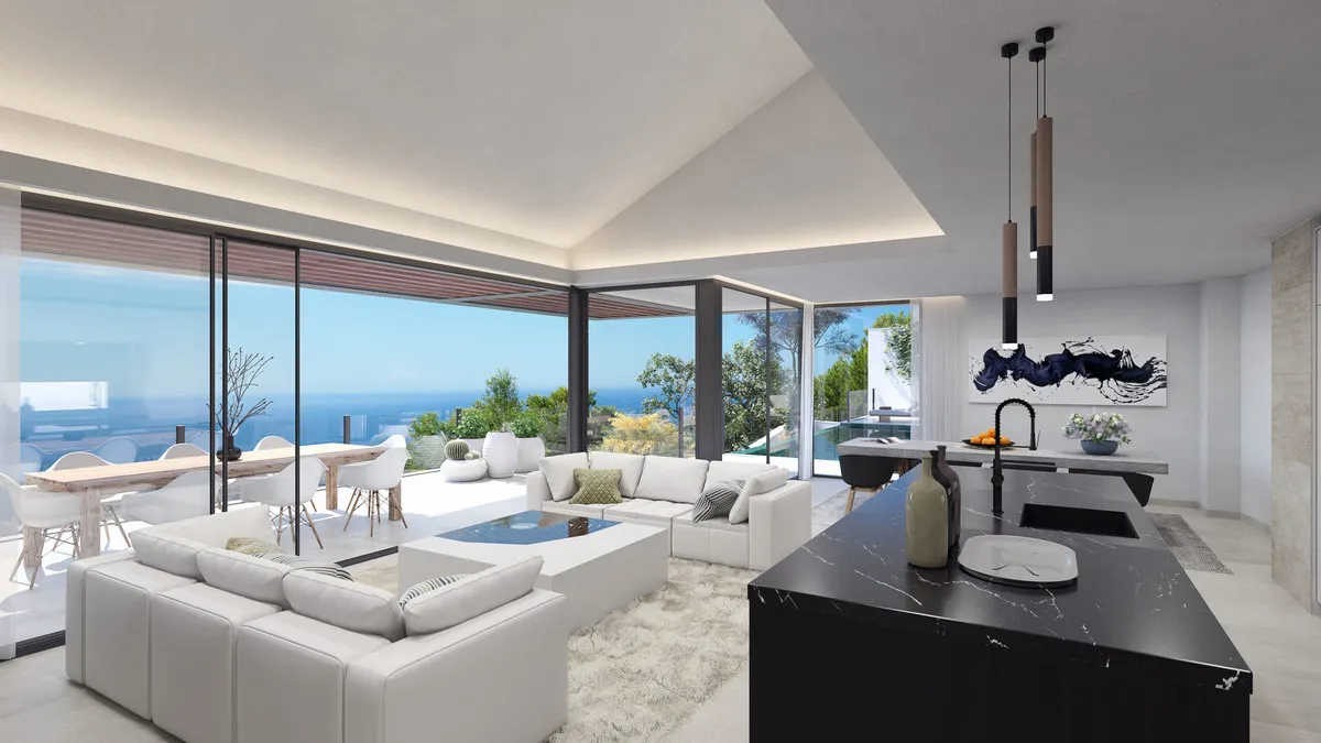 3457841b-d232-44fa-b279-d5c6fe8b3412