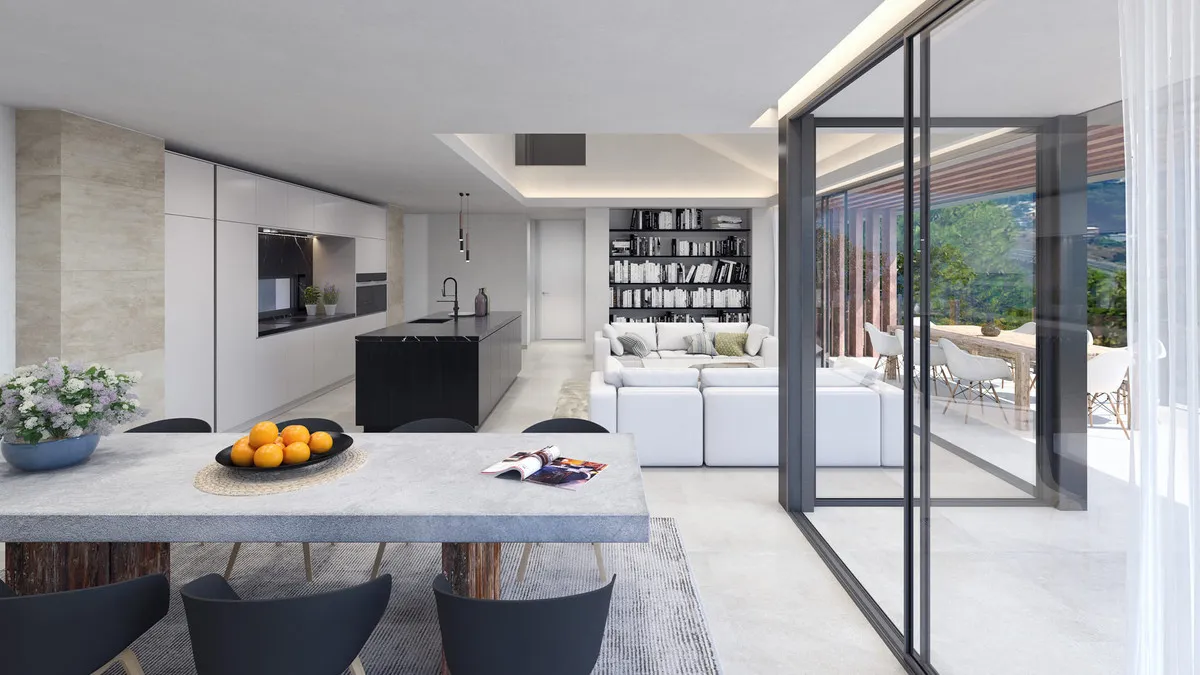 9916de41-da9e-4cd6-9240-eb067acff060