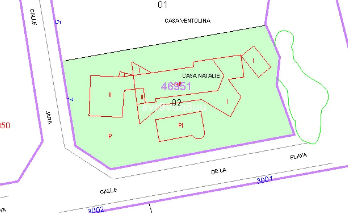 1717bb4f-ca4b-428c-864e-e206d072c497