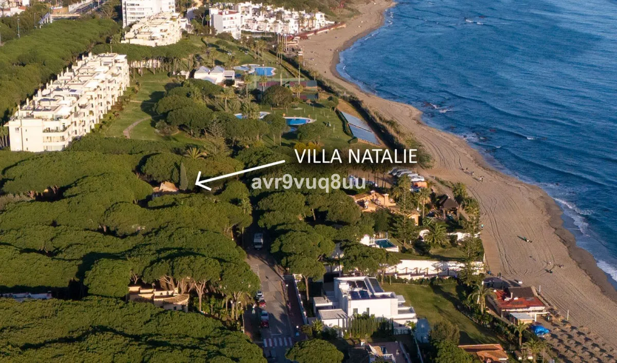 1b6ac4f0-4aab-49d9-bb0c-5da44a221145