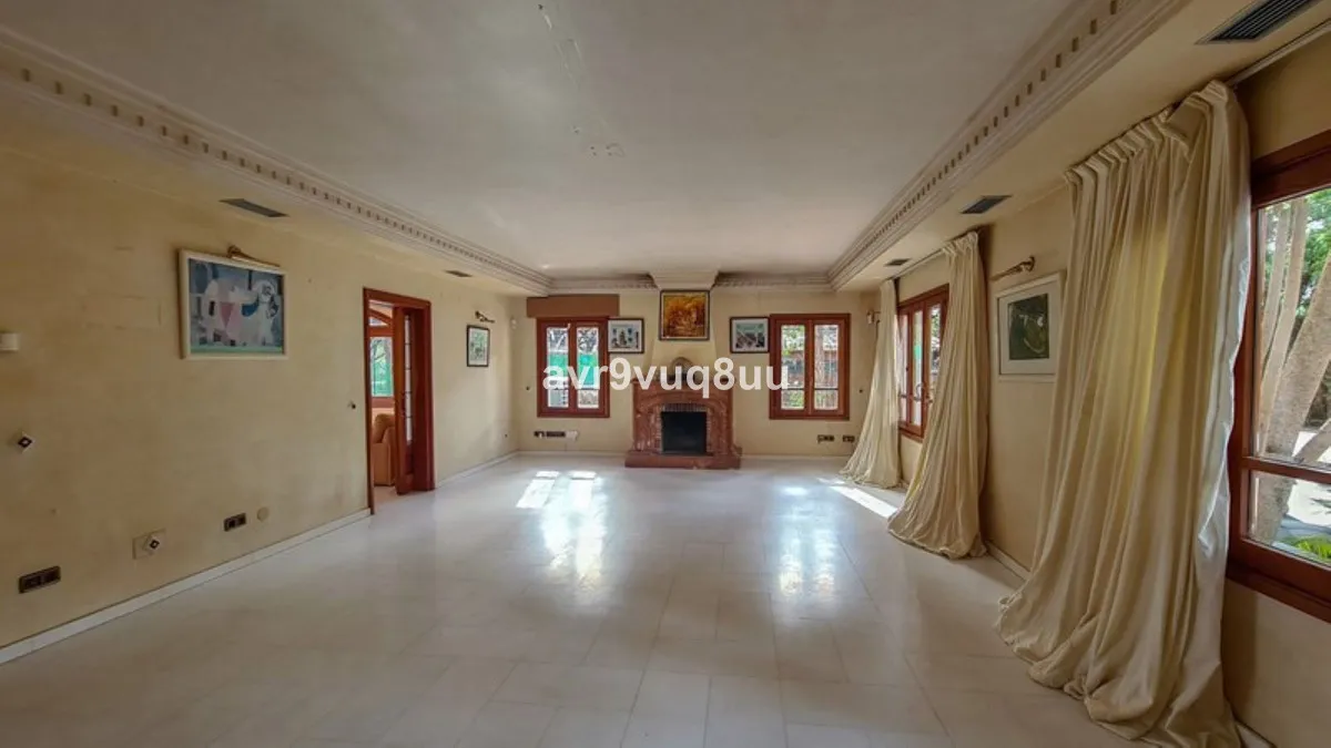 2b1dc97a-a846-4161-a18a-19907f384abb