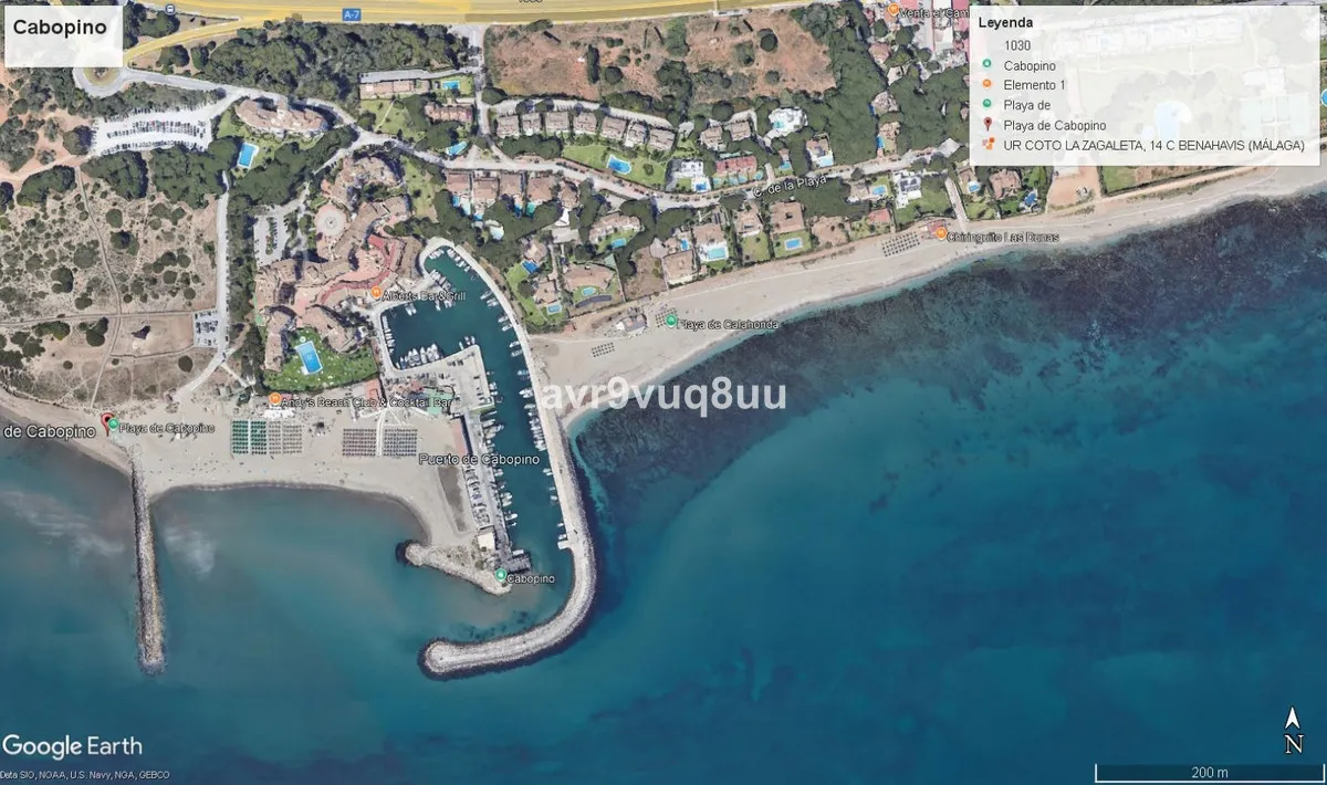 2c530c34-7c59-47cb-8056-d629138146a3