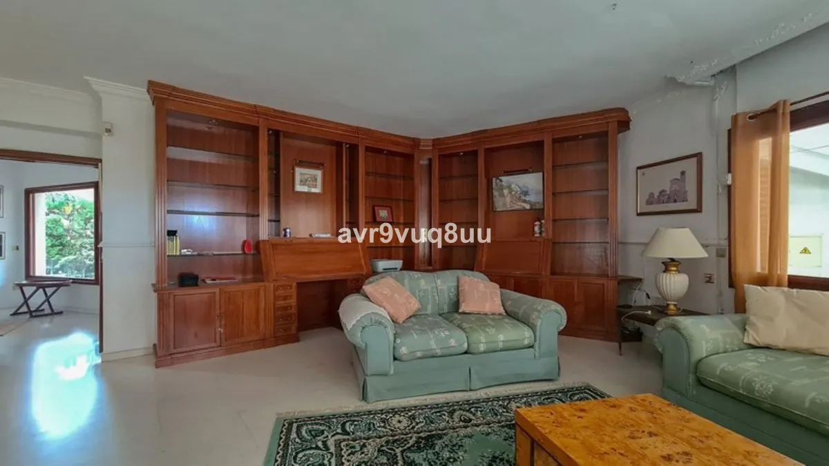 5013714c-9232-4f38-baa8-2a2d99967ff0