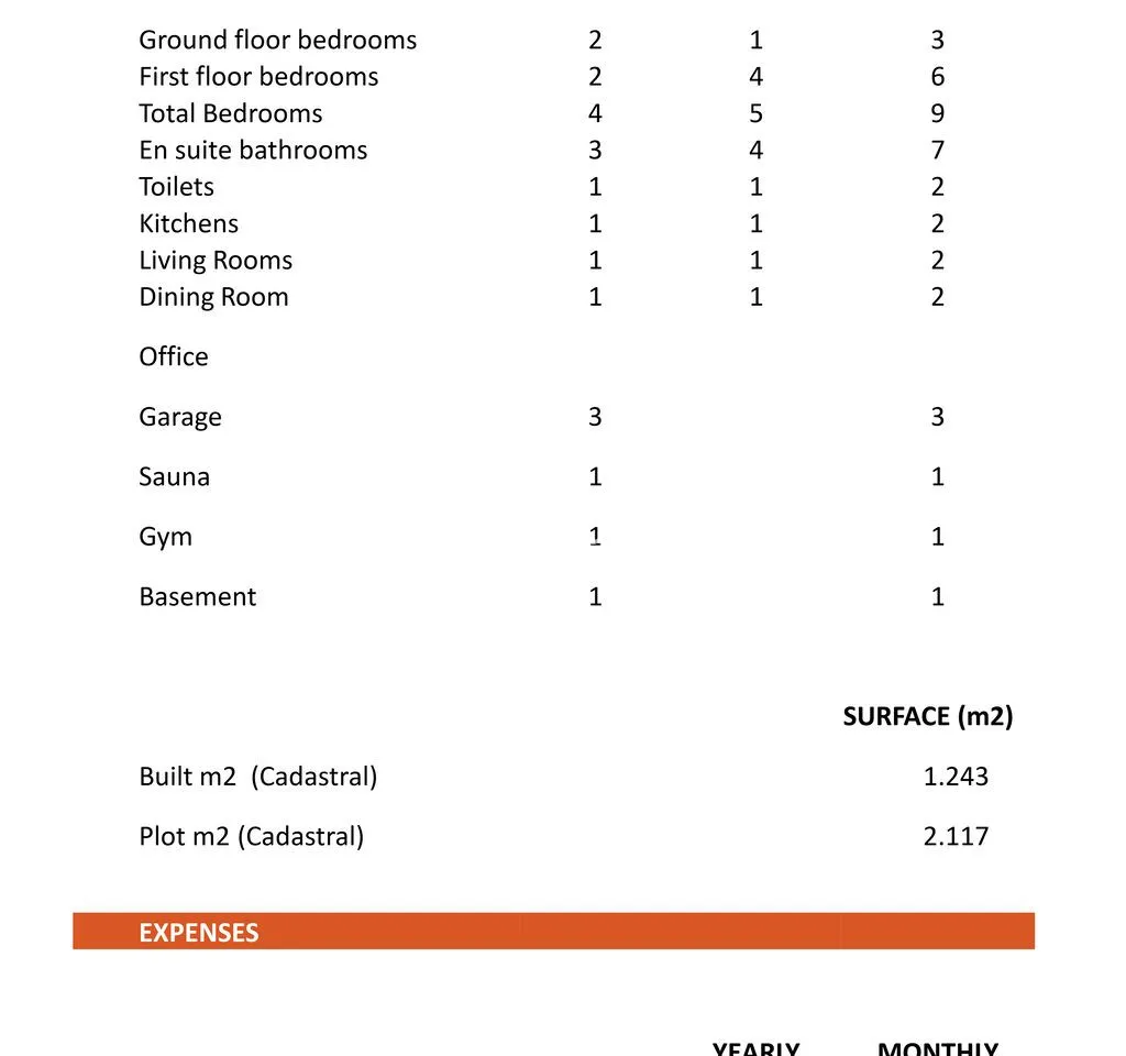 5ab922b4-efa5-4b15-901c-52ff0a03a3e8