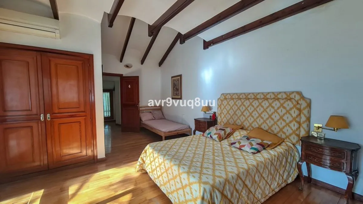 5b849986-a92a-49e4-91a7-620294b8c9df