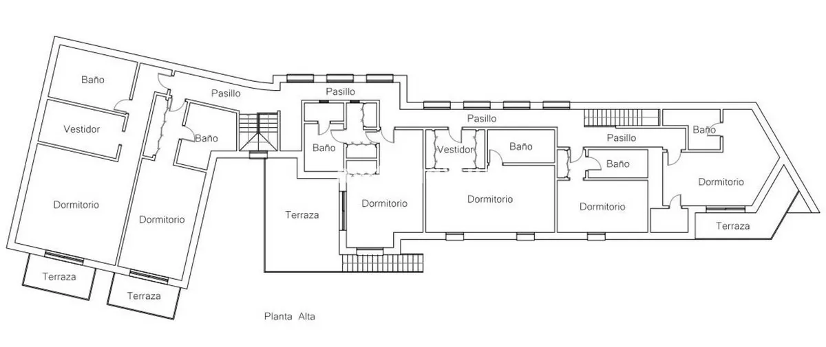 672e8937-1b22-4893-946e-80a490d6b058