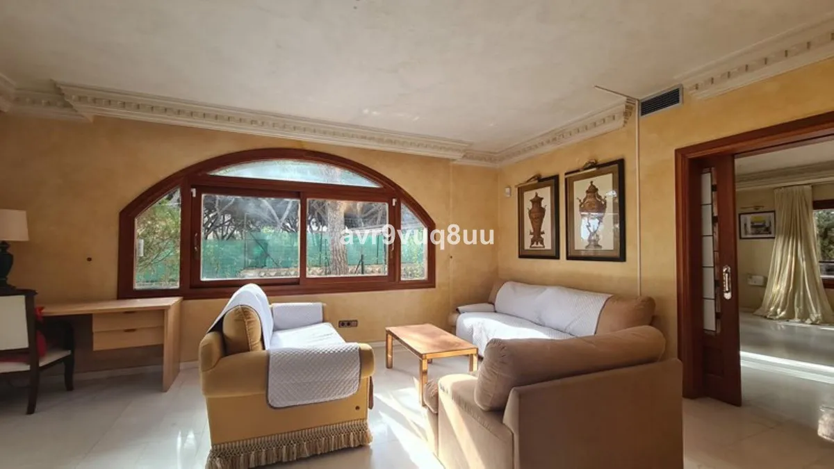 6feb63a9-2785-4643-8d75-55369c7f603a