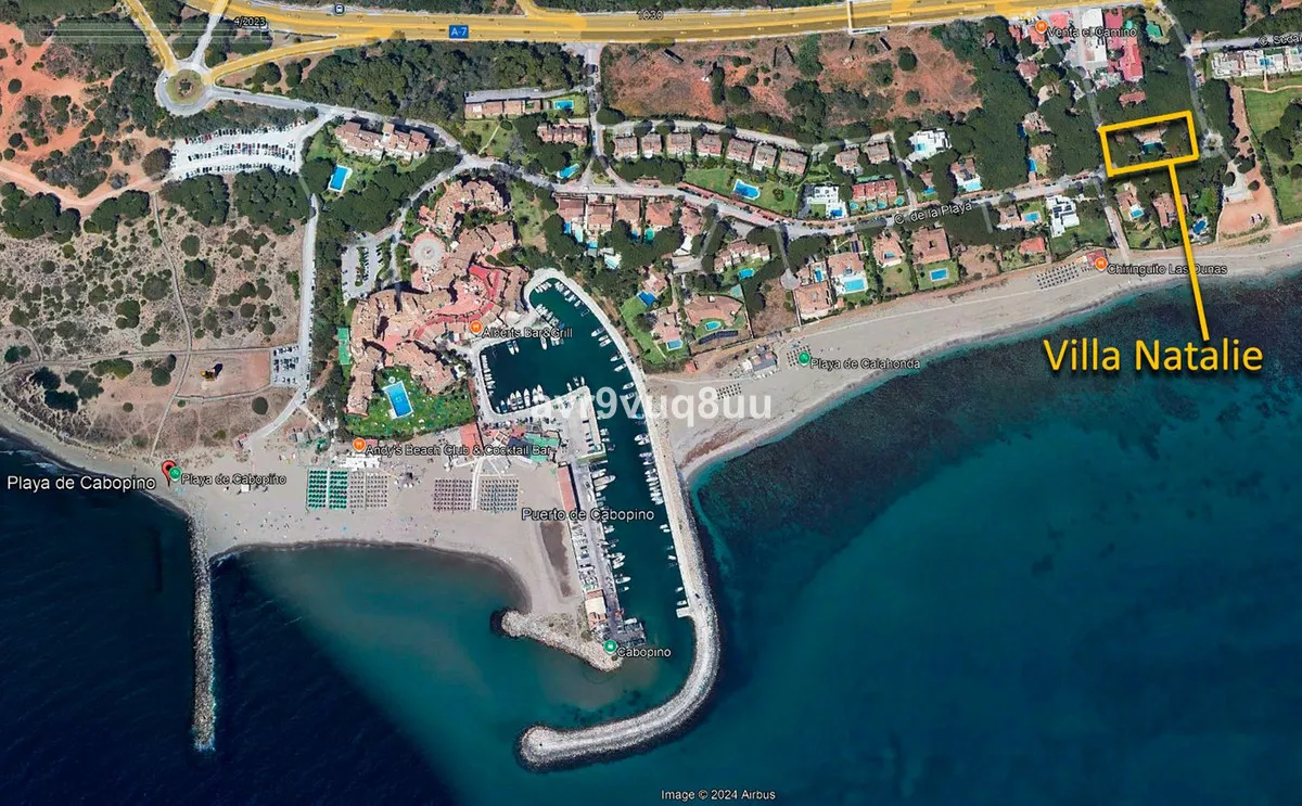 76e1c5fb-89db-4bba-a5aa-fa5e267fccb3