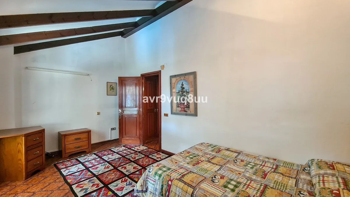 833c4eba-707b-479b-9b0f-7452101e7c66