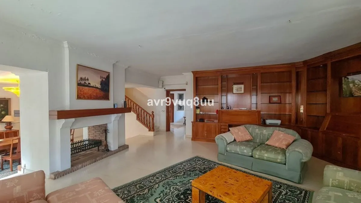 86da8692-1a04-4b7a-98a7-aeb34eef696c