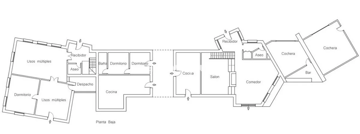 aa675e73-318a-425e-8173-53f166b9967e