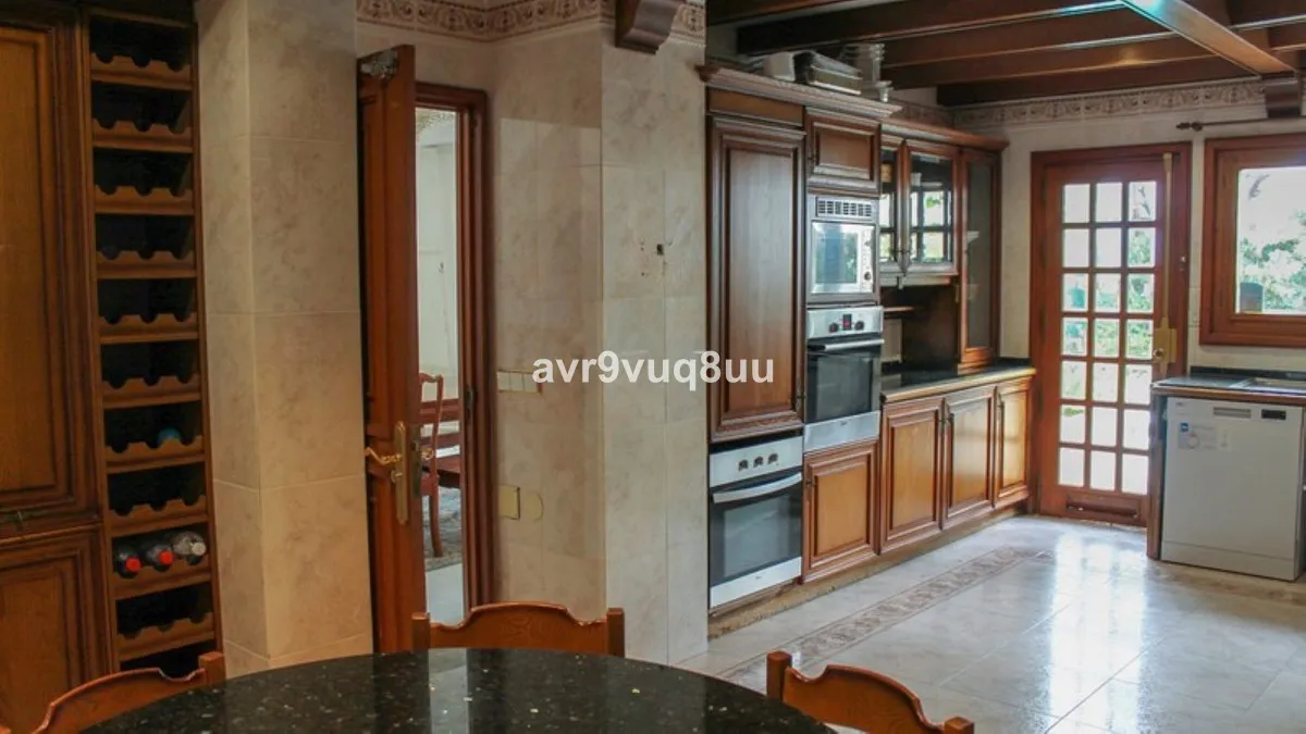 ab28b4cc-378c-4860-9857-99d4c6be782b