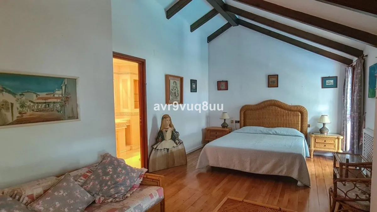 bec70b0d-0153-45ca-b07f-c2355e3f8687